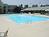 Best Western Kenwood Inn & Conference Center::Expedia