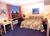 Best Western Gateway Hotel Santa Monica::Orbitz