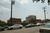 Old Town Alexandria::TravelPost.com