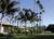 Aston Waimea Plantation Cottages formerly ResortQuest::Priceline.com
