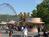 Clementon Amusement Park::ThrillNetwork.com