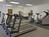 Howard Johnson Inn - Laurel::Priceline.com