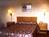 Americas Best Value Inn::Orbitz
