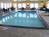 Holiday Inn Express Suites Empire Mall::Orbitz