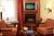 Holiday Inn Salem::Orbitz