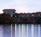 Marriott Key Bridge::Expedia