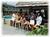 Thunderbird Beach Resort from ProfessionalTravelGuide.com