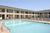 Days Inn Spartanburg Waccamaw::Expedia