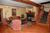 Country Inn And Suites Anderson::Expedia
