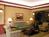Sleep Inn And Suites Tupelo::Expedia