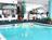 Best Western Royal Plaza Hotel & Trade Center Marlborough::Hotels.com