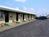 Paradise Inn::Travelocity