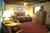Best Western Kachina Lodge & Meetings Center::Travelocity.com