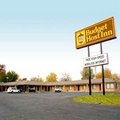 Budget Host Inn Geneva