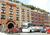 AmericInn Deadwood::Hotels.com