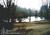 Lonesome Dove Bed and Breakfast::BedAndBreakfast.com