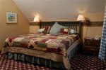 Elk Mountain Lodge