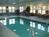 Country Inn And Suites Salisbury::Hotels.com