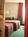 Best Western Mount Vernon::TravelPost.com