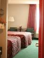 Best Western Mount Vernon