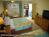 Holiday Inn Sanibel Island::Travelocity.com