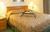 La Quinta Inn And Suites Flagstaff::Hotels.com
