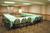 Comfort Inn at Thousand Hills::Expedia