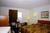 Econo Lodge Newport::Expedia