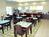 Best Western Bar Harbour Inn::Orbitz