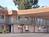 Super8 Marysville Yuba Area::Hotels.com