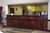 Holiday Inn Express Hotel And Suites Asheboro::Priceline.com