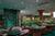 Crowne Plaza Tulsa::Orbitz