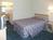 Motel 6 Canoga Park::Hotels.com