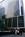 Hilton New York::ZoomAndGo