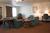 Best Western Greentree Inn & Suites::ProfessionalTravelGuide.com