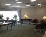La Quinta Inn Little Rock Otter Creek
