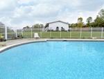 Days Inn