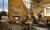 Red Lion Inn Missoula from Orbitz