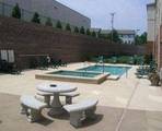 Sleep Inn and Suites Danville