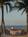 Hollywood by the Sea Bed & Breakfast::BedAndBreakfast.com