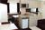 Americas Best Value Inn And Suites-Mcdonough::Priceline.com