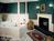 The Captain's House Inn::BedAndBreakfast.com