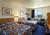 Super 8 Motel - Dallas/Denton::Orbitz