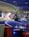 Renaissance Agoura Hills::Expedia