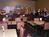 Holiday Inn Express Woodland Hills::Orbitz