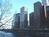 Swissotel Chicago::VirtualTourist