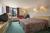 Days Inn Windsor Locks - Bradley International Airport::Expedia