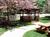 Candlewood Suites Horsham::Orbitz