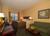 Comfort Suites Orlando::Priceline.com