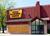 Dude Rancher Lodge::Yahoo! Travel